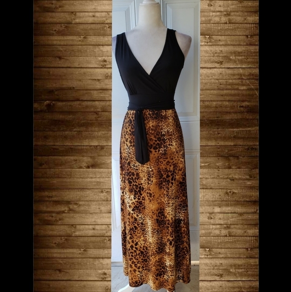 NY Collection Dresses & Skirts - NY Collection dress⭐